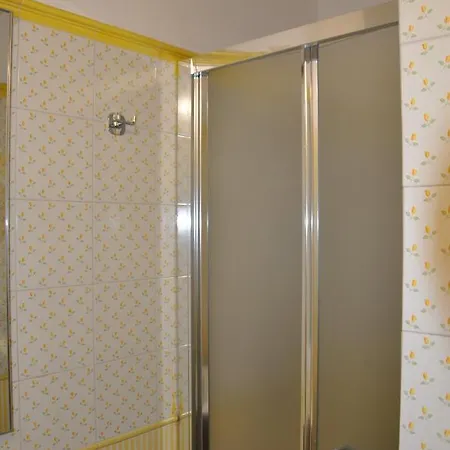 Apartmán Vittoria - Center *