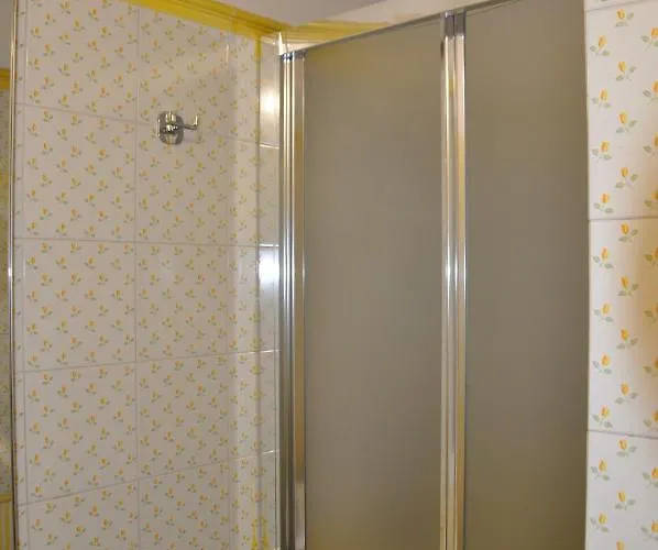 Apartament Vittoria - Center *