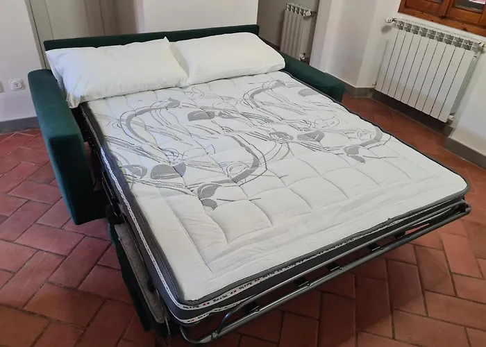Vittoria - Center Apartament